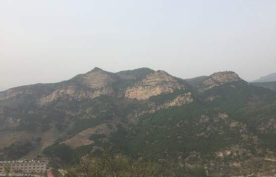 电工学课程教学改革探讨