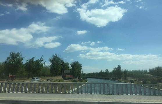 浅谈当前中小学体育教师继续教育的问题