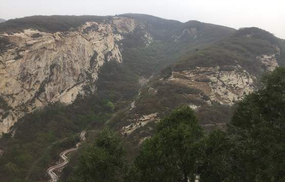 《理论力学》习题课教学的探讨