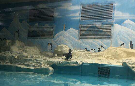 浅谈成人高校设计类课堂的教学方法与创新