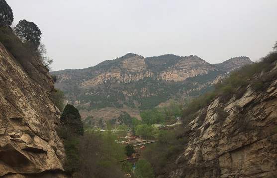 信息化语境下市场营销双语课程双语教学初探