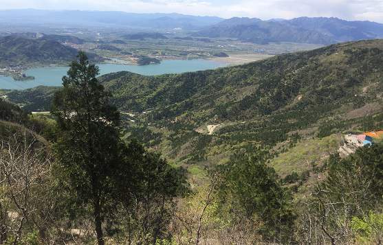 动物生物化学教学改革的探索与思考