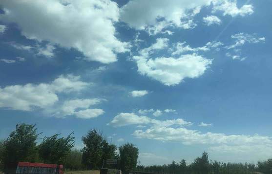 浅谈全球化进程中的思想政治教育