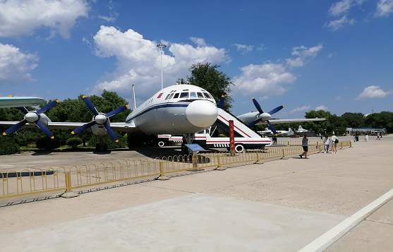 浅谈如何上好《离散数学》课