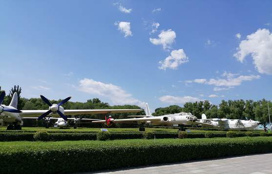 新形势下医学生网络思想政治教育有效性的对策