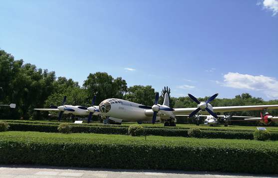 创设情境 寓教于趣 —— 探究思想政治理论课教学艺术