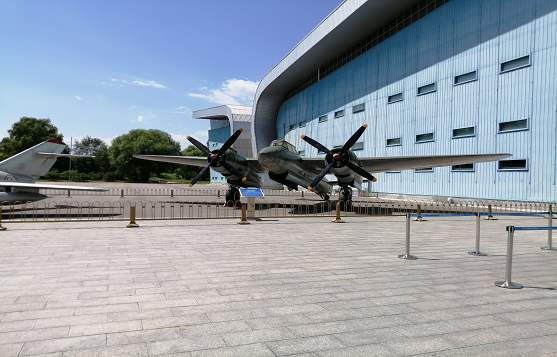 关于启发式教学在生物化学课堂教学中的应用