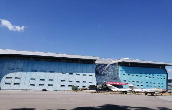 在农村高中数学新课改中应注意避开五误区