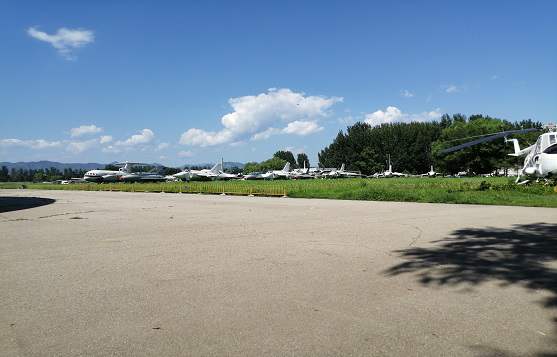 政治课教学中创新素质的培养