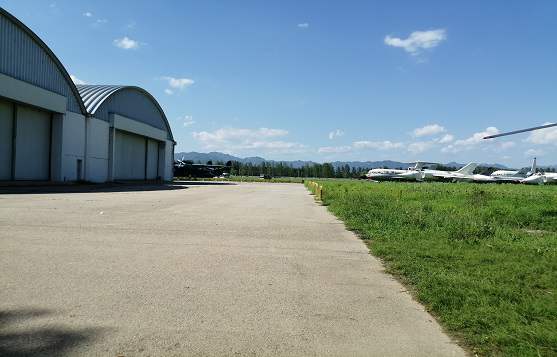 浅谈加强企业思想政治工作建设