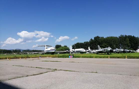 以社会需求为导向进行近海环境数值模拟课程教学改革探讨