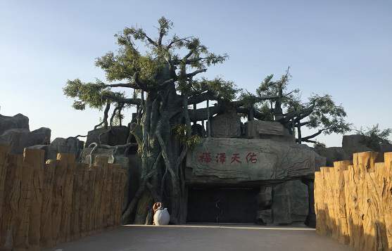 本科国际经济学教学中的两个疑难问题